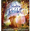 KNYGA Williams Margery Velveteen Rabbit
