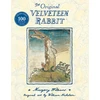 KNYGA Williams, Margery Velveteen Rabbit