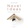 KNYGA Williams, Paul (University of the Sunshine Coast, Queensland, Australia) Novel Ideas: Writing Innovative Fiction