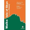 KNYGA Williams, Paul Walks Isle of Skye: including Raasay