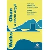KNYGA Williams, Paul Walks Oban and North Argyll