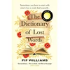KNYGA Williams, Pip Dictionary of Lost Words