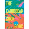 KNYGA Williams, Rawlston Caribbean Cookbook