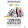 KNYGA Richard Williams Williams Richard E Animator's Survival Kit