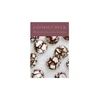 KNYGA Williams-Sonoma; Insight Editions Williams Sonoma Cookies Recipe Deck: 50 Recipe Cards for Cookies &amp; Bars at Your Fingertips