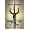 KNYGA Williams, Tad Dragonbone Chair: Memory, Sorrow &amp; Thorn Book 1