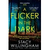 KNYGA Willingham Stacy Flicker in the Dark