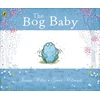 KNYGA Bookshop Willis Jeanne Bog Baby