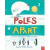 KNYGA Willis Jeanne Poles Apart, 10th Anniversary Edition