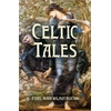 KNYGA Wilmot-Buxton, E. M. Celtic Tales