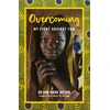 KNYGA Wilson Ann Marie Overcoming: My Fight Against FGM