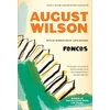 KNYGA Wilson, August Fences