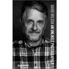 KNYGA Wilson, David Unlikely Photographer