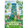 KNYGA Wilson, Jacqueline Girl Who Wasn't There
