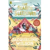 KNYGA Wilson Jacqueline Seaside Sleepover