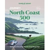 KNYGA Wilson Neil Lonely Planet Journey North Coast 500