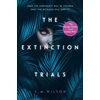 KNYGA Wilson, S.M. Extinction Trials