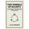 KNYGA Wilson, Tony Wheels of Society