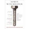 KNYGA Bookshop Winchester Simon Exactly: How Precision Engineers Created the Modern World