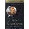 KNYGA Winchester, Simon Surgeon of Crowthorne: A Tale of Murder, Madness and the Oxford English Dictionary