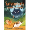 KNYGA Windram Alan Catventures of Sparky and George
