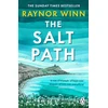 KNYGA Winn Raynor Salt Path