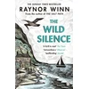 KNYGA Winn Raynor Wild Silence