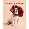 KNYGA Winnie Au Cone of Shame