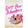 KNYGA Winnie Dunn Dirt Poor Islanders: Shortlisted for the 2025 Miles Franklin Literary Award
