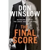KNYGA Winslow, Don Final Score
