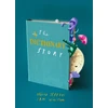 KNYGA Winston, Sam; Jeffers, Oliver Dictionary Story: The perfect gift for book lovers! From the award-winning duo behind A Child of Books comes a unique and ground-breaking celebration of words, storytelling and imagination