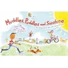 KNYGA Winston's Wish Muddles, Puddles and Sunshine: Your Activity Book to Help When Someone Has Died