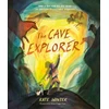 KNYGA Kate Winter Winter Kate Cave Explorer