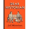 KNYGA Winterhart Joff Dear Historian