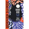 KNYGA Winterson, Jeanette Night Side of the River