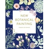KNYGA Winton, Harriet de New Botanical Painting