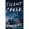 KNYGA Wirt, Tony Silent Creek
