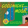 KNYGA Margaret Wise Brown Wise Brown Margaret Goodnight Moon