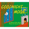 KNYGA Margaret Wise Brown Wise Brown Margaret Goodnight Moon: 75th Anniversary Edition