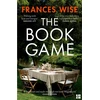 KNYGA Wise, Frances Book Game