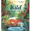 KNYGA Wise, Judy Wild Footprints