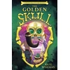 KNYGA Wiseman, Kate Golden Skull