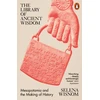 KNYGA Wisnom, Selena Library of Ancient Wisdom: Mesopotamia and the Making of History