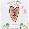 KNYGA Witek, Jo In My Heart: A Book of Feelings