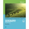 KNYGA Witherick, Michael Pearson Edexcel International GCSE (9-1) Geography Student Book
