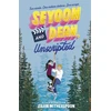 KNYGA Witherspoon Sujin Seyoon and Dean, Unscripted