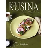 KNYGA Woldy Reyes In the Kusina