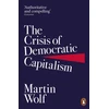KNYGA Wolf, Martin Crisis of Democratic Capitalism