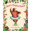 KNYGA Wolf, Rachel Tilda Bear's Perfect Dance