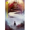 KNYGA Wolfe, Gene Book of the New Sun: Volume 2: Sword and Citadel